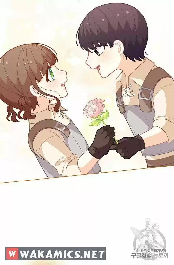 I Was Just An Ordinary Lady Chapter 37