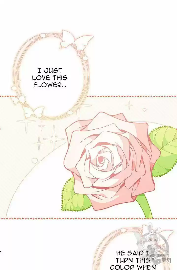 I Was Just An Ordinary Lady Chapter 37