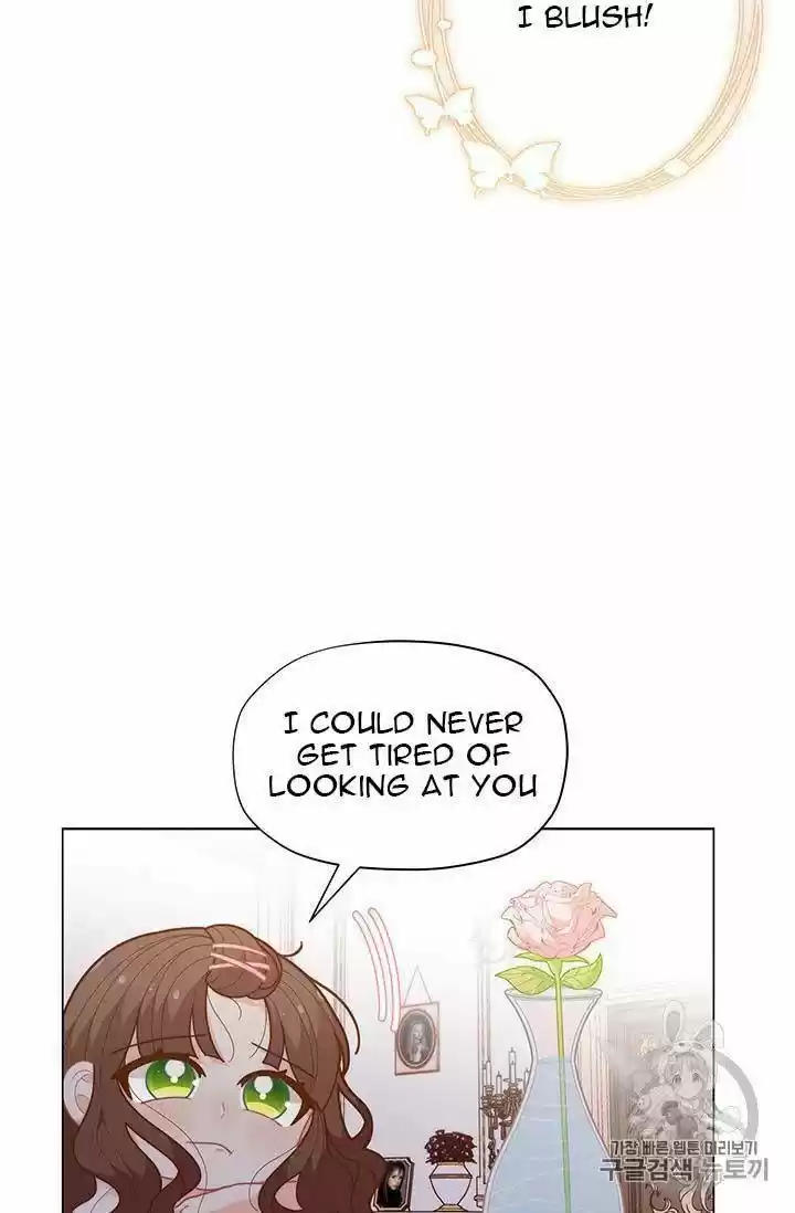 I Was Just An Ordinary Lady Chapter 37