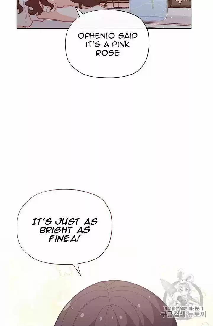 I Was Just An Ordinary Lady Chapter 37