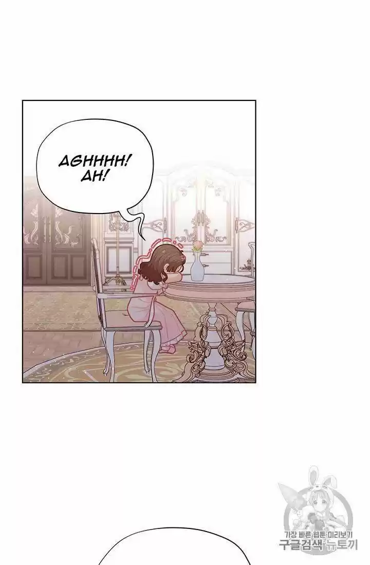 I Was Just An Ordinary Lady Chapter 37