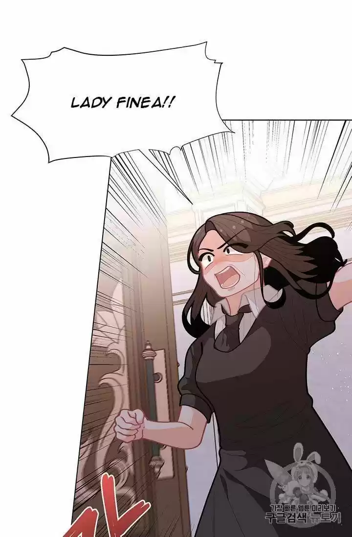 I Was Just An Ordinary Lady Chapter 37