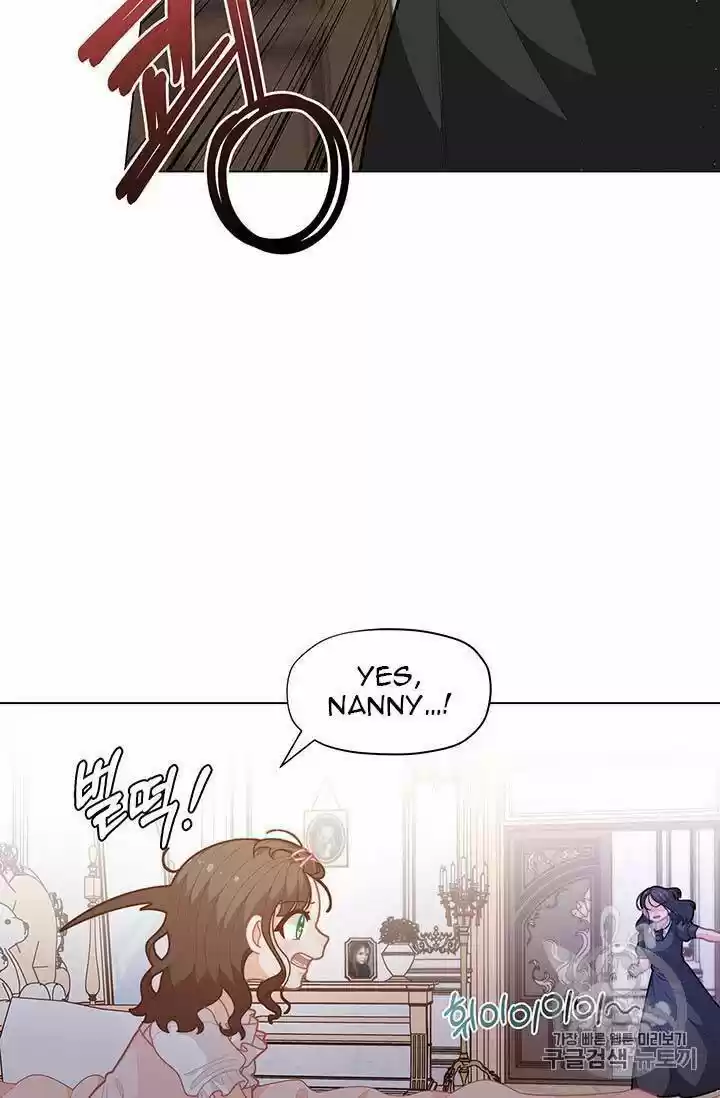 I Was Just An Ordinary Lady Chapter 37