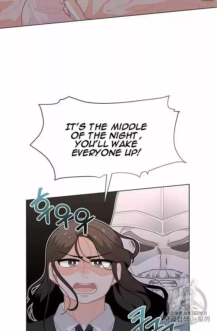 I Was Just An Ordinary Lady Chapter 37