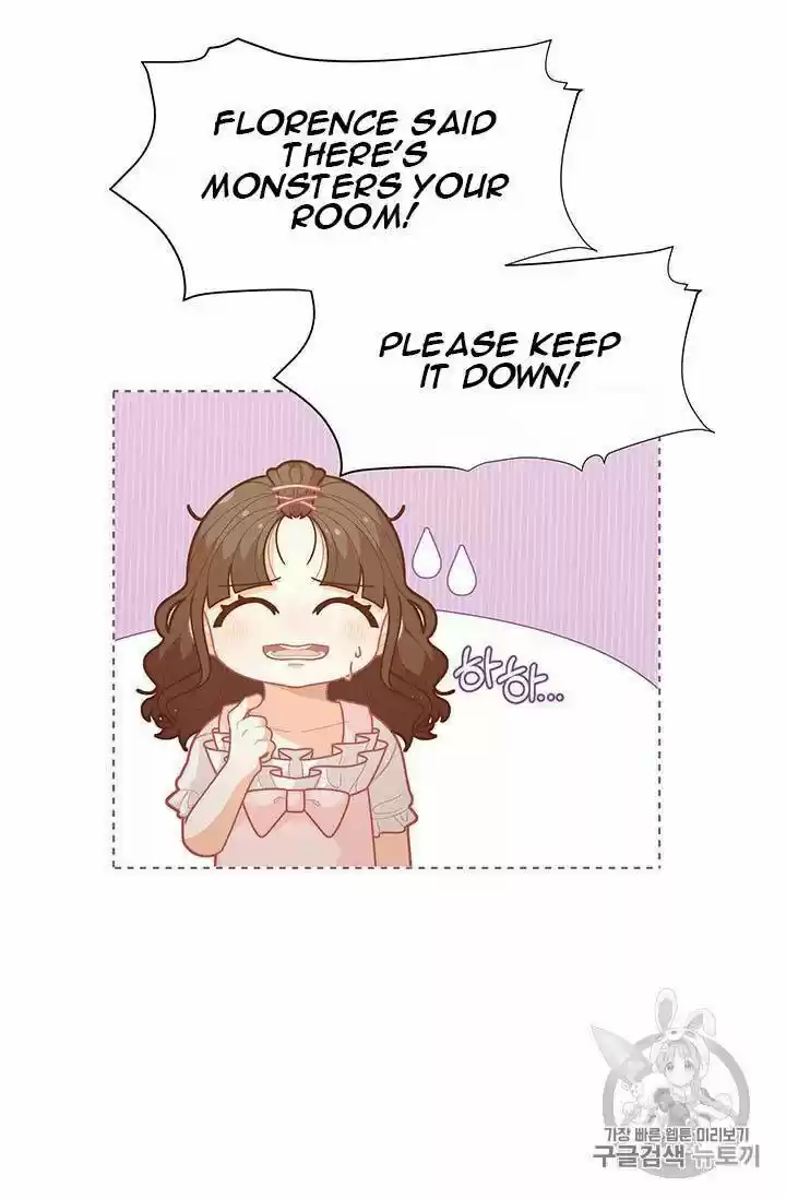 I Was Just An Ordinary Lady Chapter 37