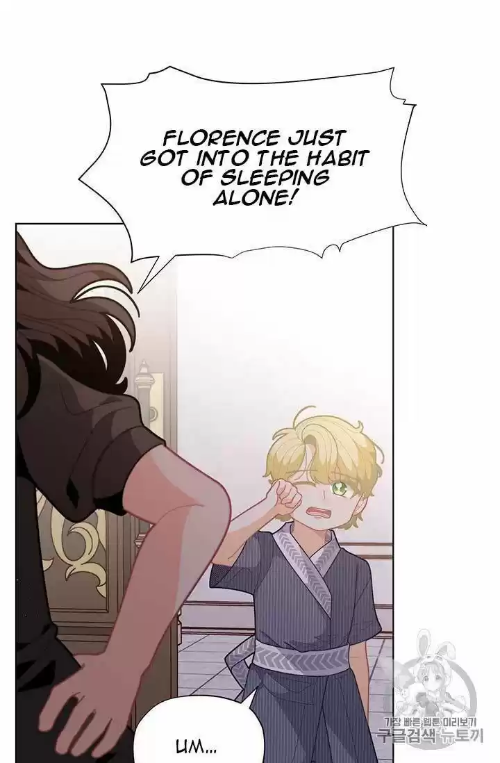 I Was Just An Ordinary Lady Chapter 37