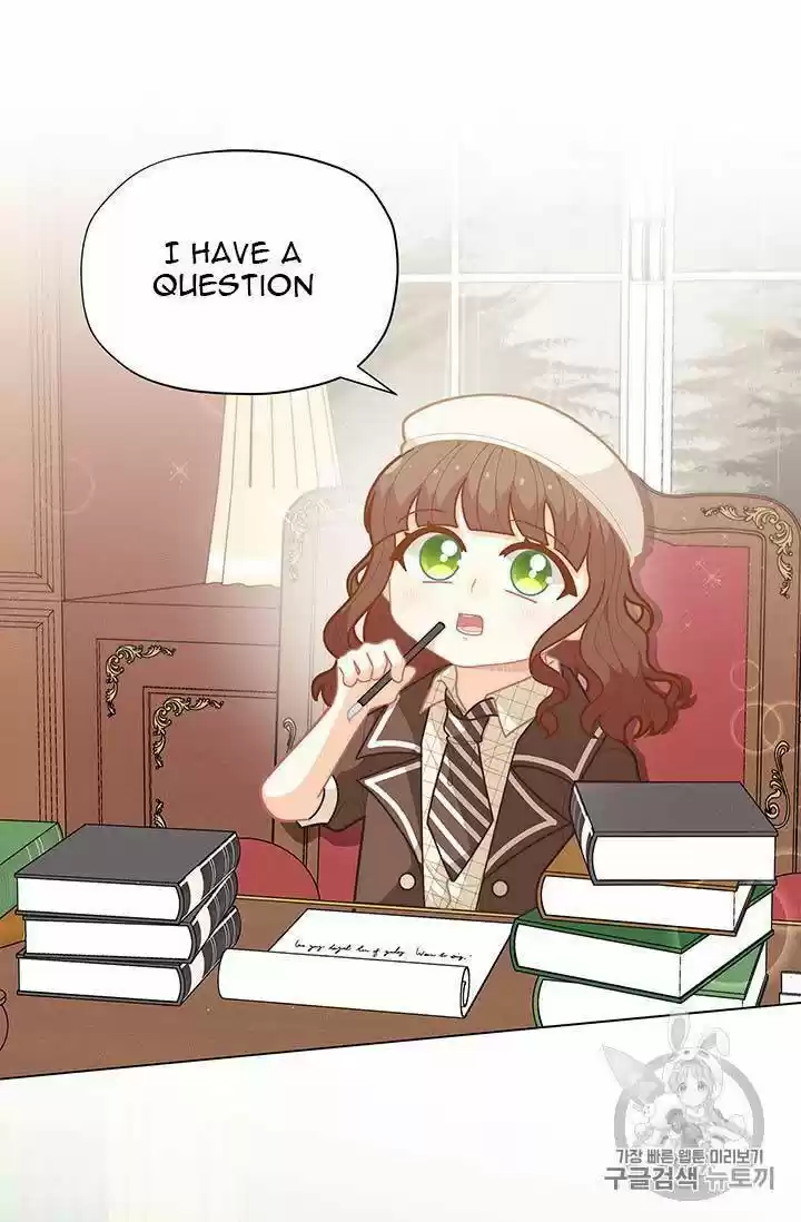 I Was Just An Ordinary Lady Chapter 37