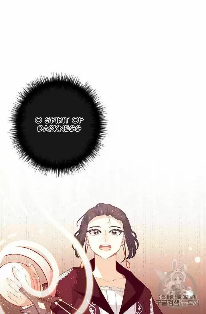 I Was Just An Ordinary Lady Chapter 37