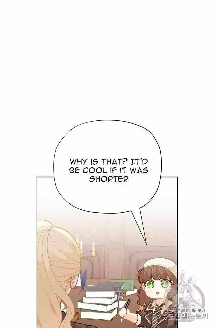 I Was Just An Ordinary Lady Chapter 37