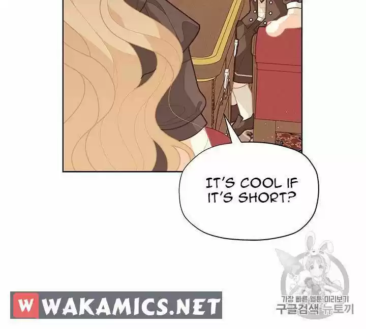 I Was Just An Ordinary Lady Chapter 37