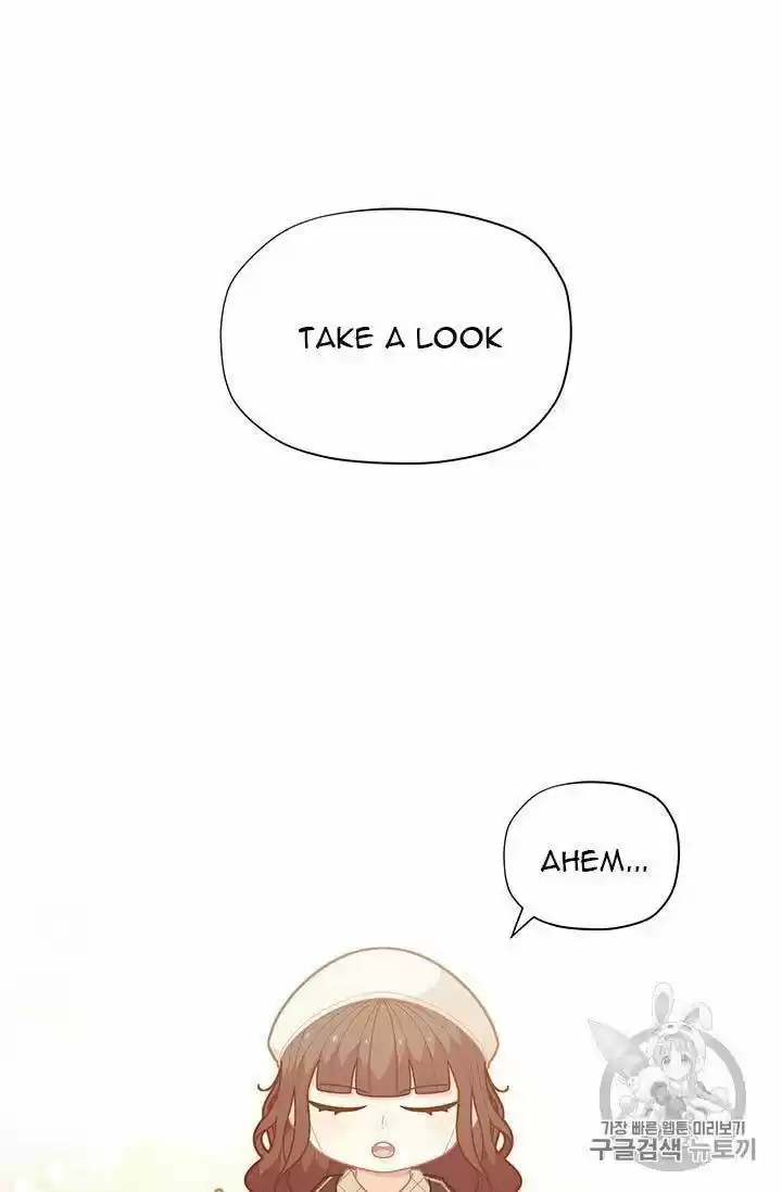 I Was Just An Ordinary Lady Chapter 37