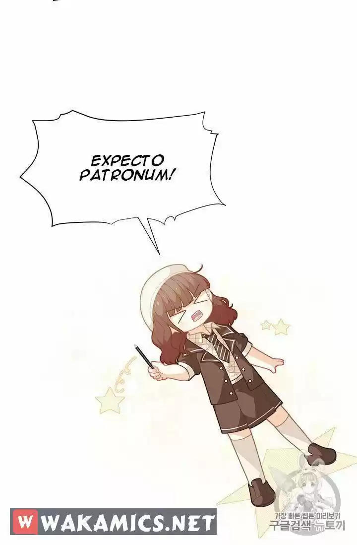 I Was Just An Ordinary Lady Chapter 37