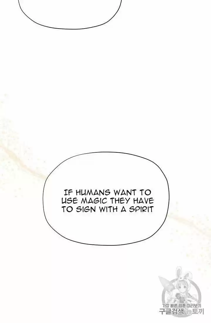 I Was Just An Ordinary Lady Chapter 37