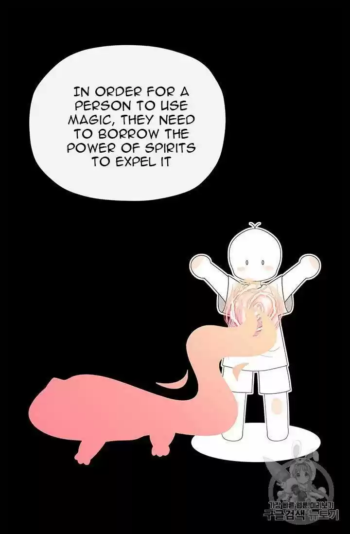 I Was Just An Ordinary Lady Chapter 37