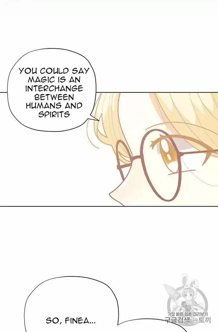 I Was Just An Ordinary Lady Chapter 37