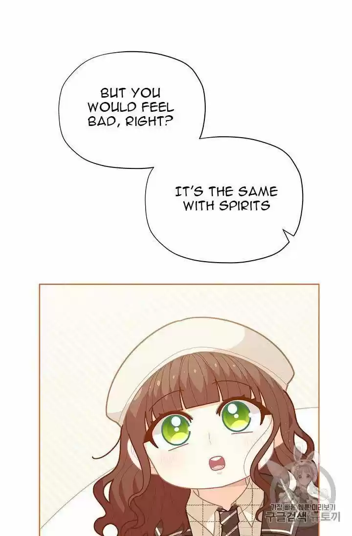 I Was Just An Ordinary Lady Chapter 37