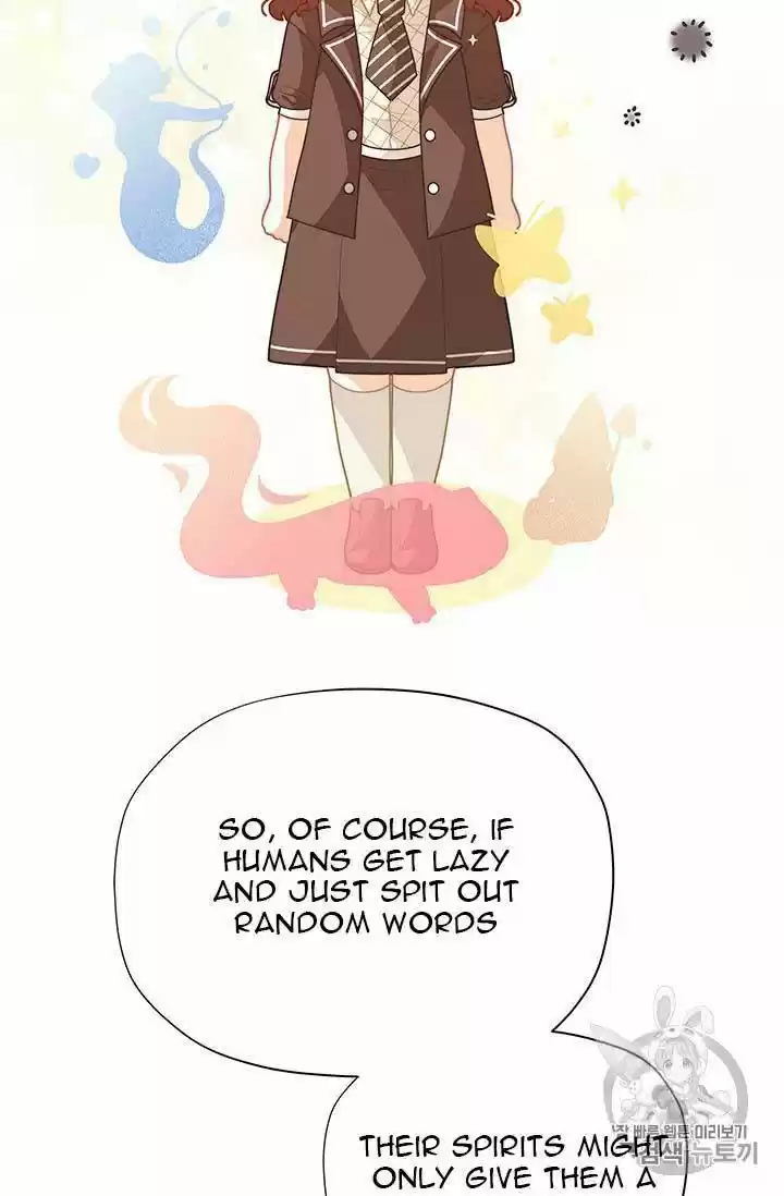 I Was Just An Ordinary Lady Chapter 37