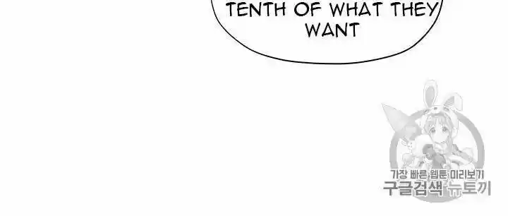 I Was Just An Ordinary Lady Chapter 37