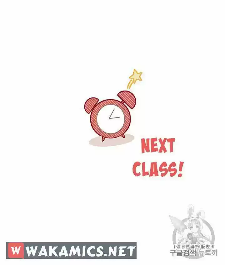 I Was Just An Ordinary Lady Chapter 37