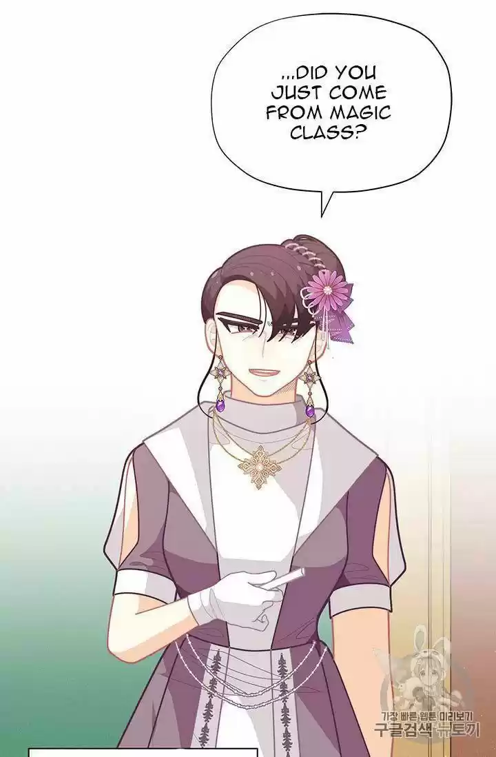 I Was Just An Ordinary Lady Chapter 37