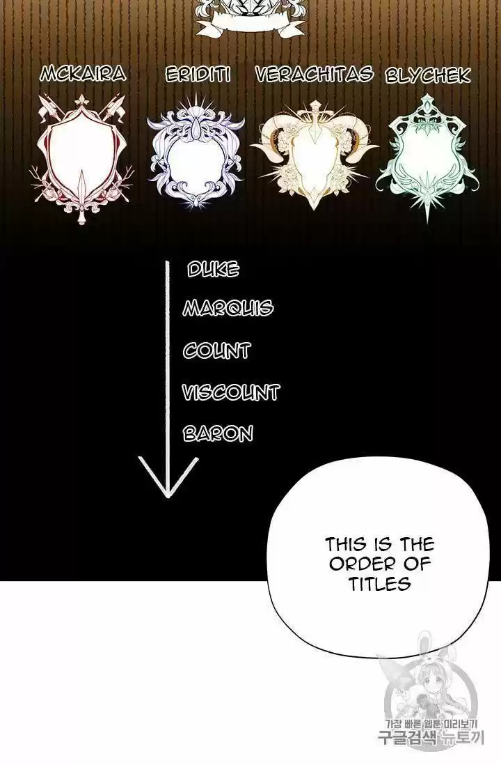 I Was Just An Ordinary Lady Chapter 37