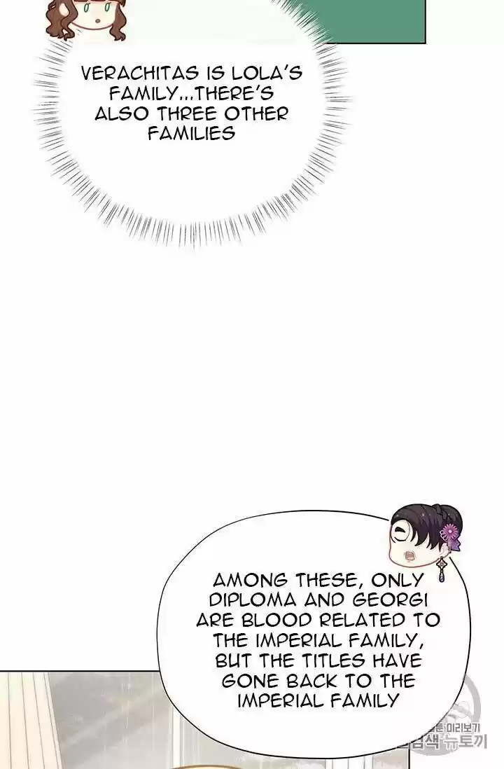 I Was Just An Ordinary Lady Chapter 37