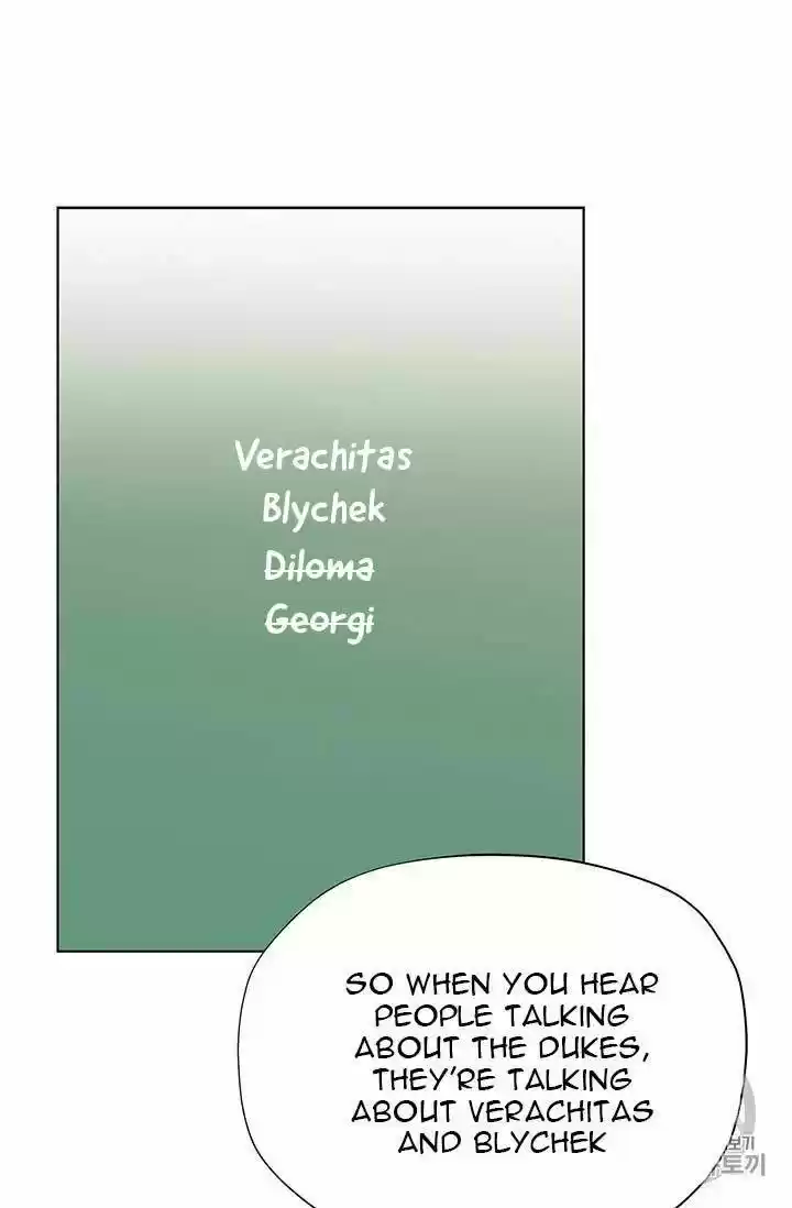 I Was Just An Ordinary Lady Chapter 37