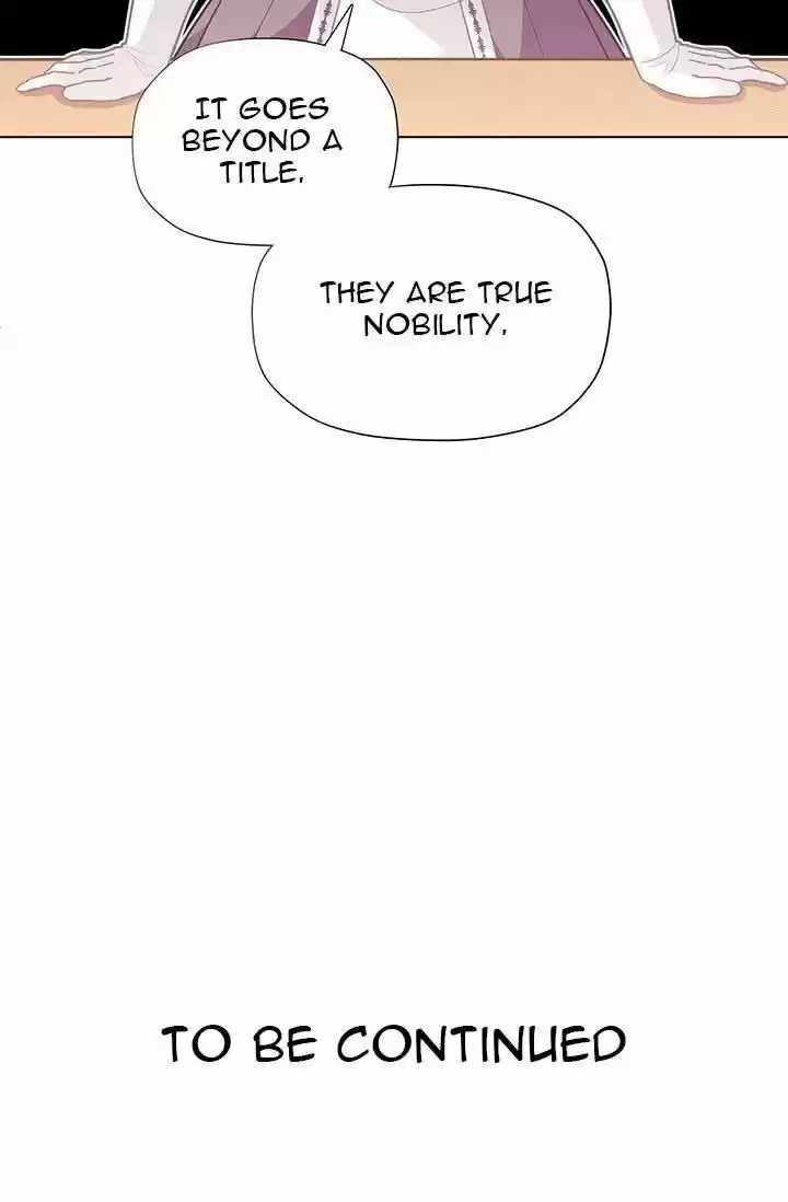 I Was Just An Ordinary Lady Chapter 37