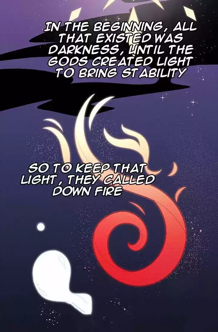 I Was Just An Ordinary Lady Chapter 38