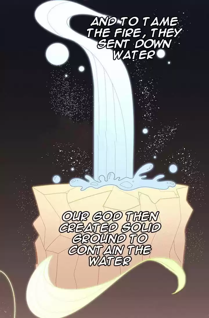 I Was Just An Ordinary Lady Chapter 38