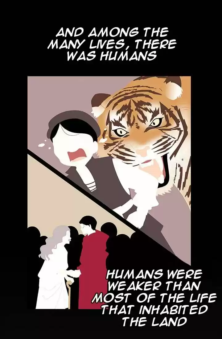 I Was Just An Ordinary Lady Chapter 38