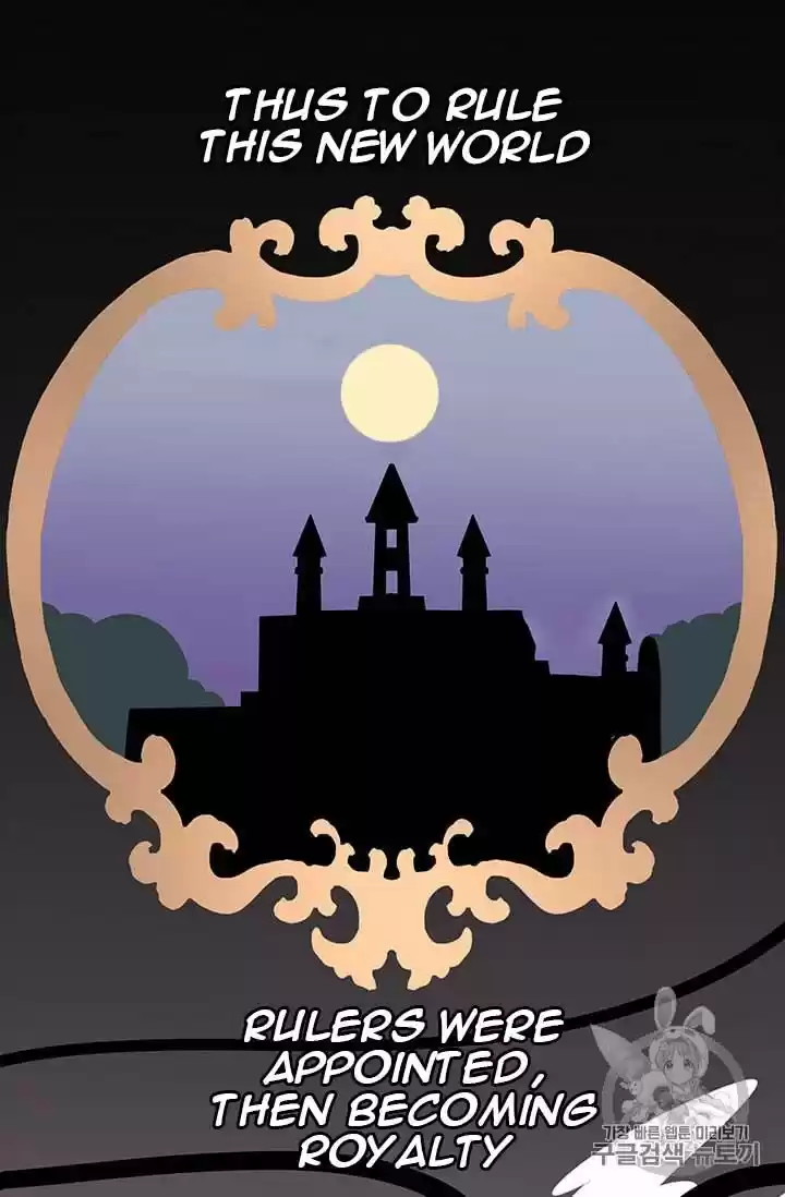 I Was Just An Ordinary Lady Chapter 38