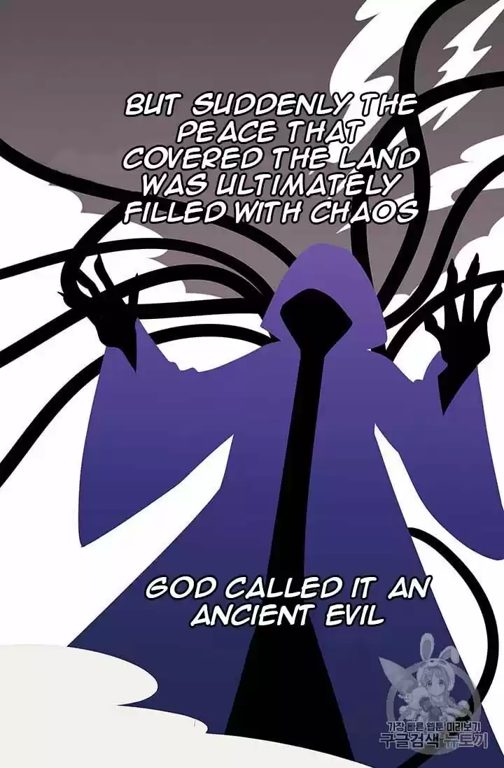 I Was Just An Ordinary Lady Chapter 38