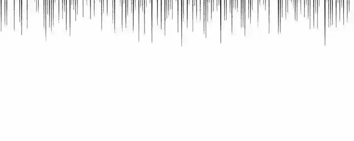 I Was Just An Ordinary Lady Chapter 38