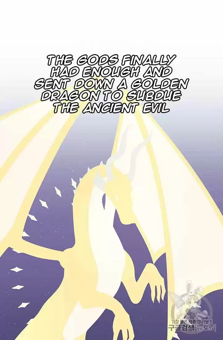 I Was Just An Ordinary Lady Chapter 38