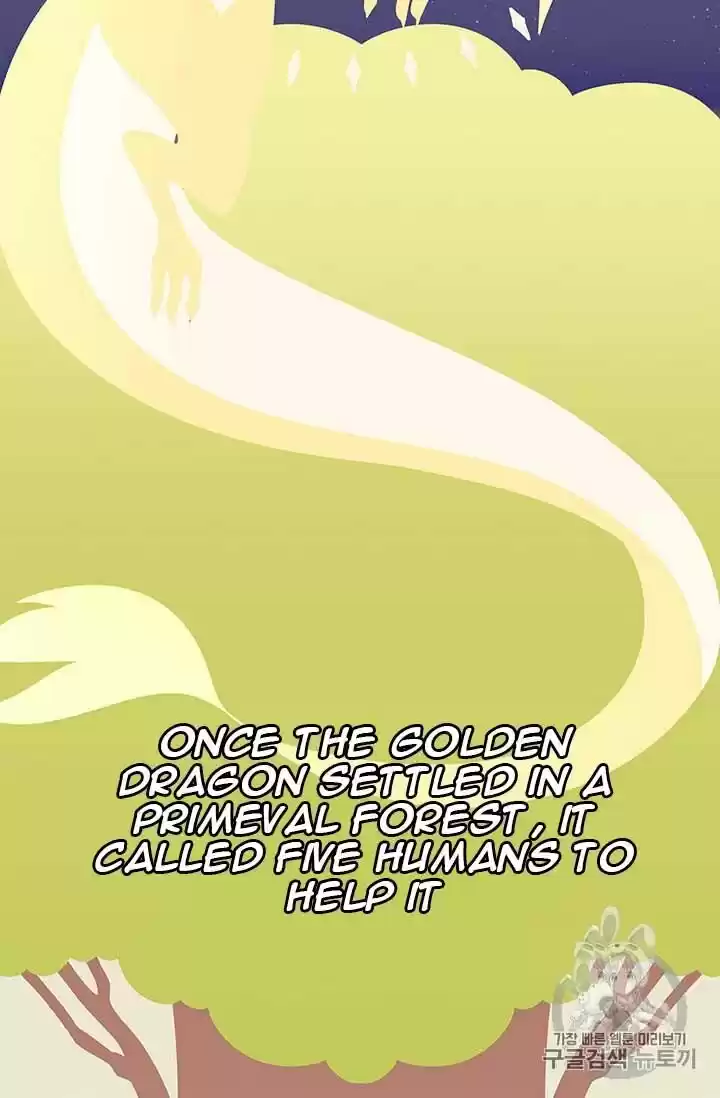 I Was Just An Ordinary Lady Chapter 38