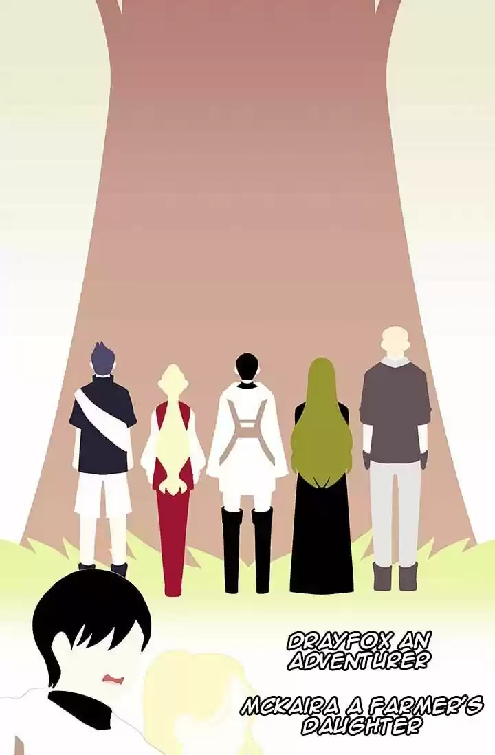 I Was Just An Ordinary Lady Chapter 38