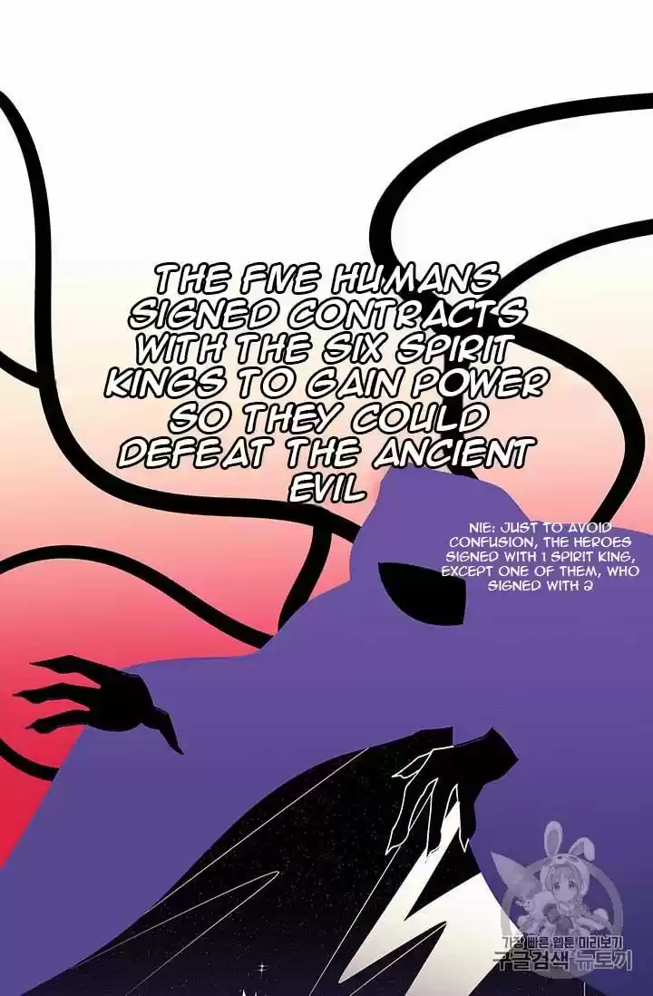 I Was Just An Ordinary Lady Chapter 38