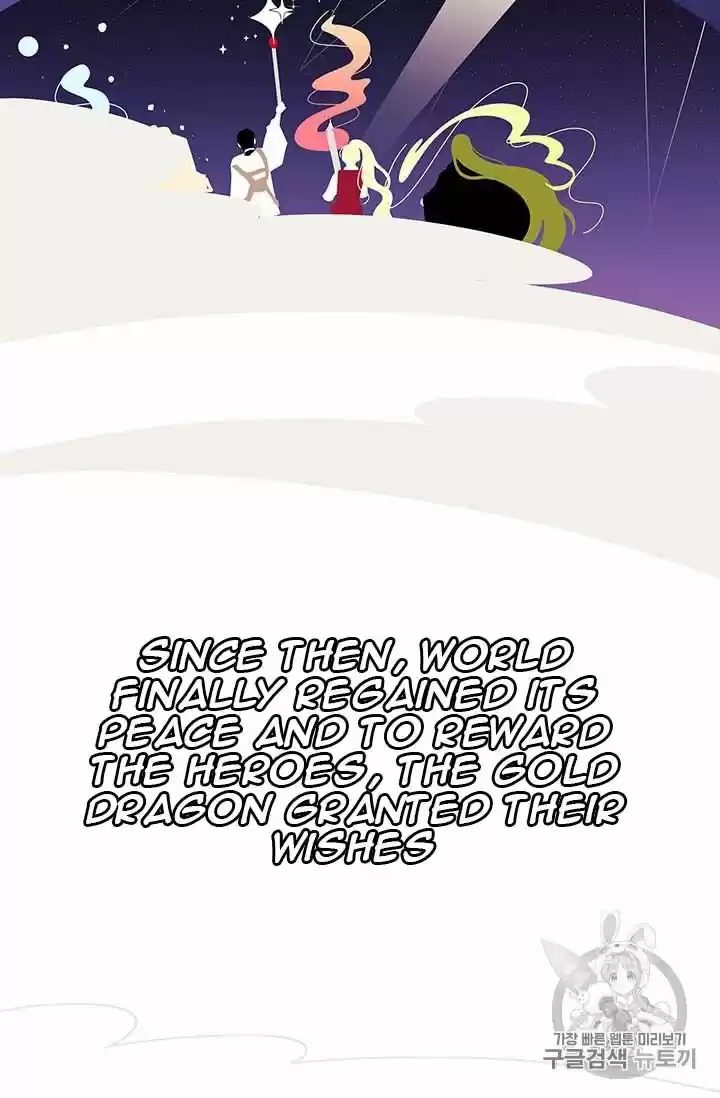 I Was Just An Ordinary Lady Chapter 38