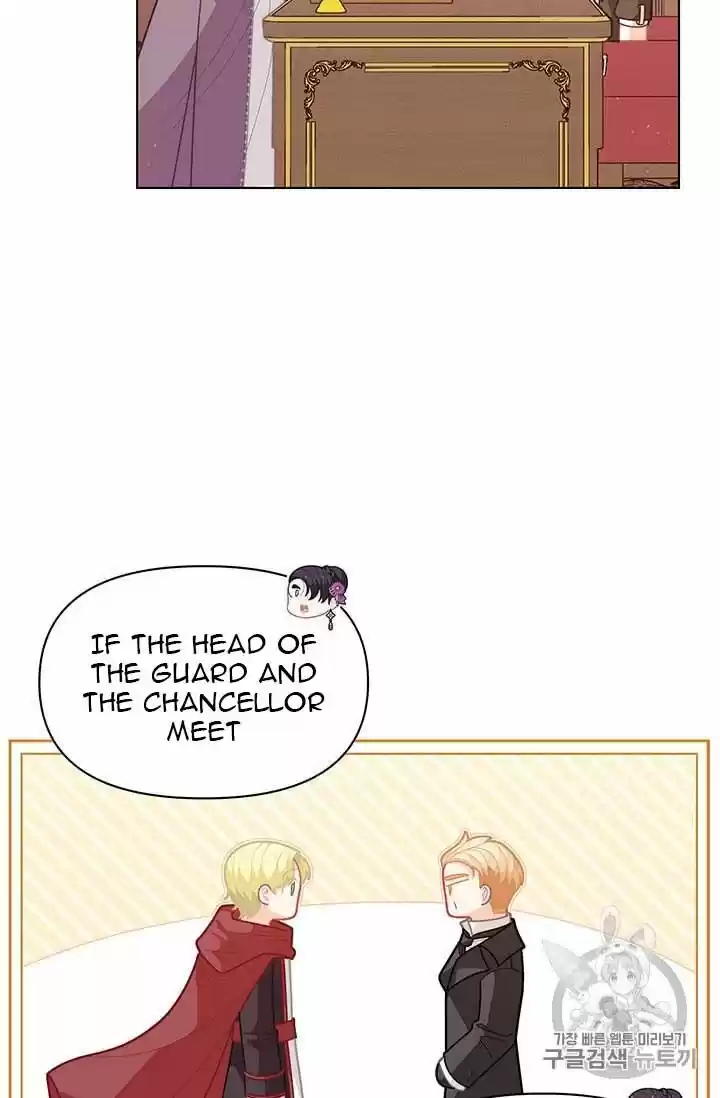 I Was Just An Ordinary Lady Chapter 38