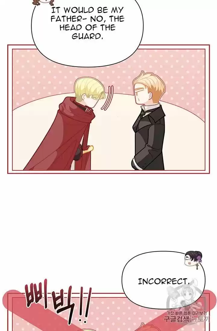 I Was Just An Ordinary Lady Chapter 38