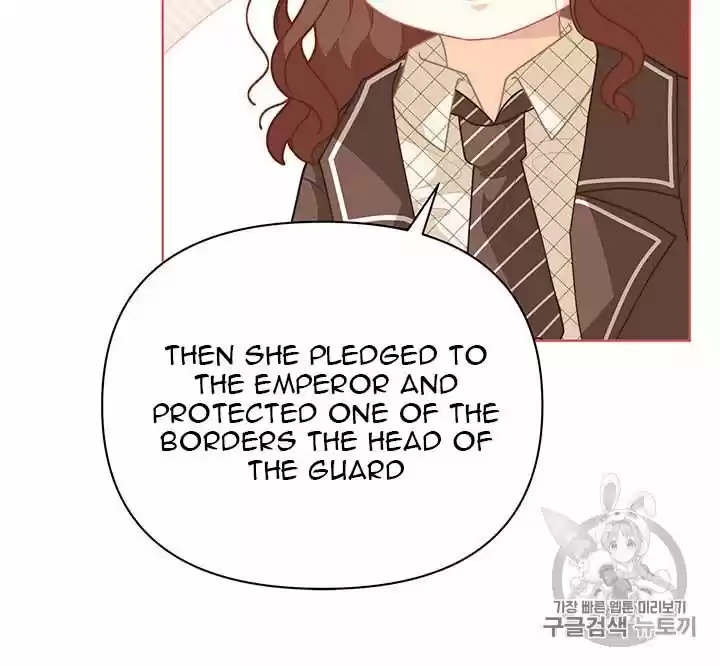 I Was Just An Ordinary Lady Chapter 38