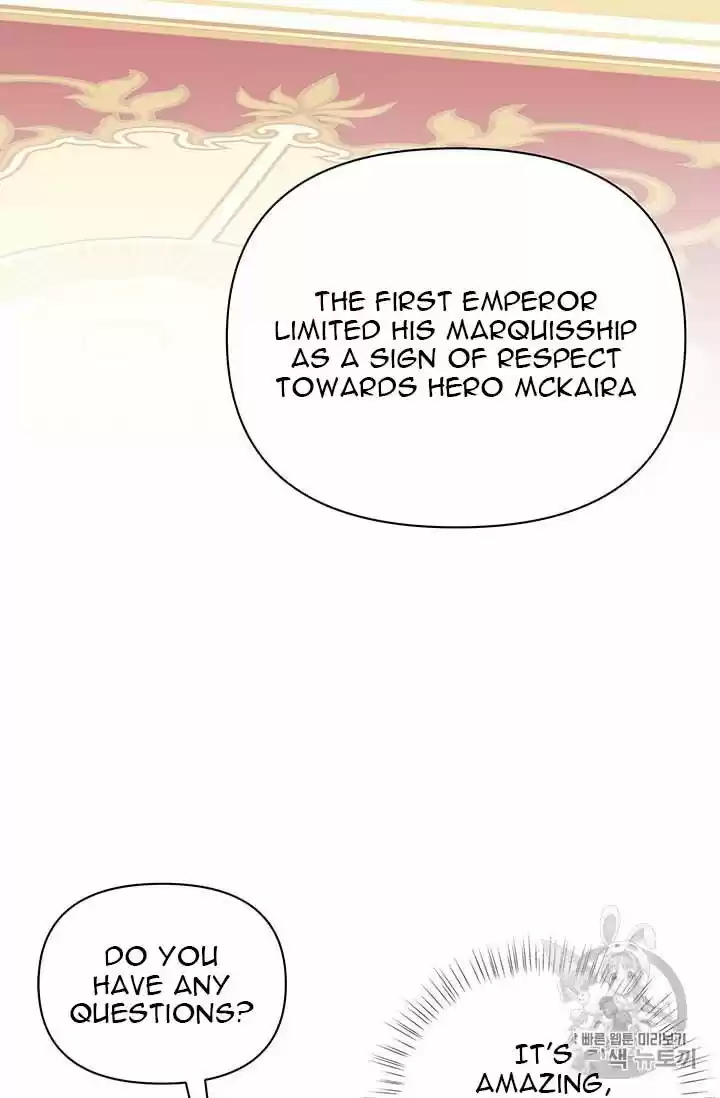 I Was Just An Ordinary Lady Chapter 38