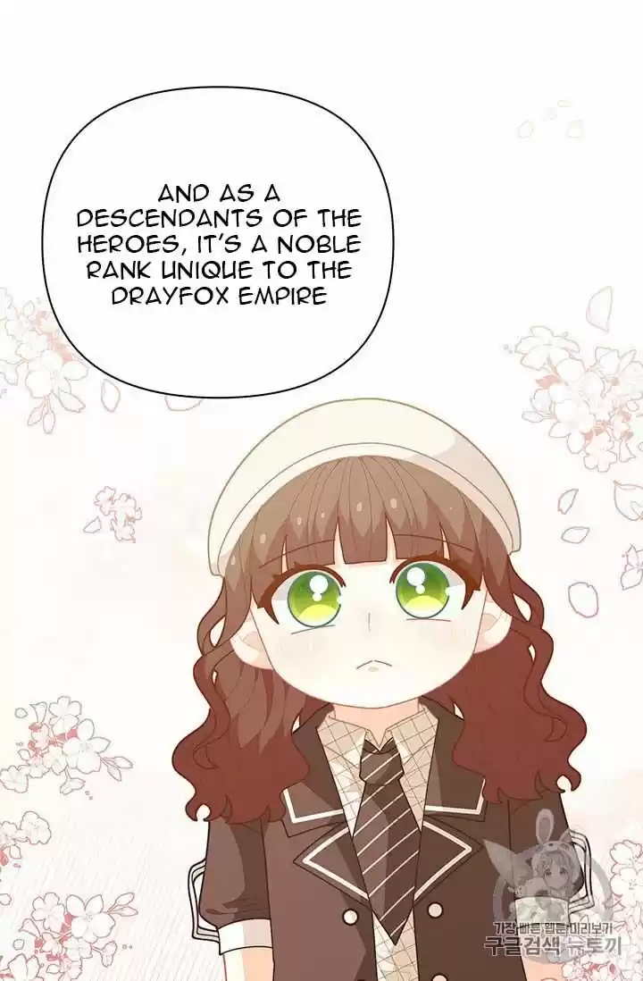 I Was Just An Ordinary Lady Chapter 38