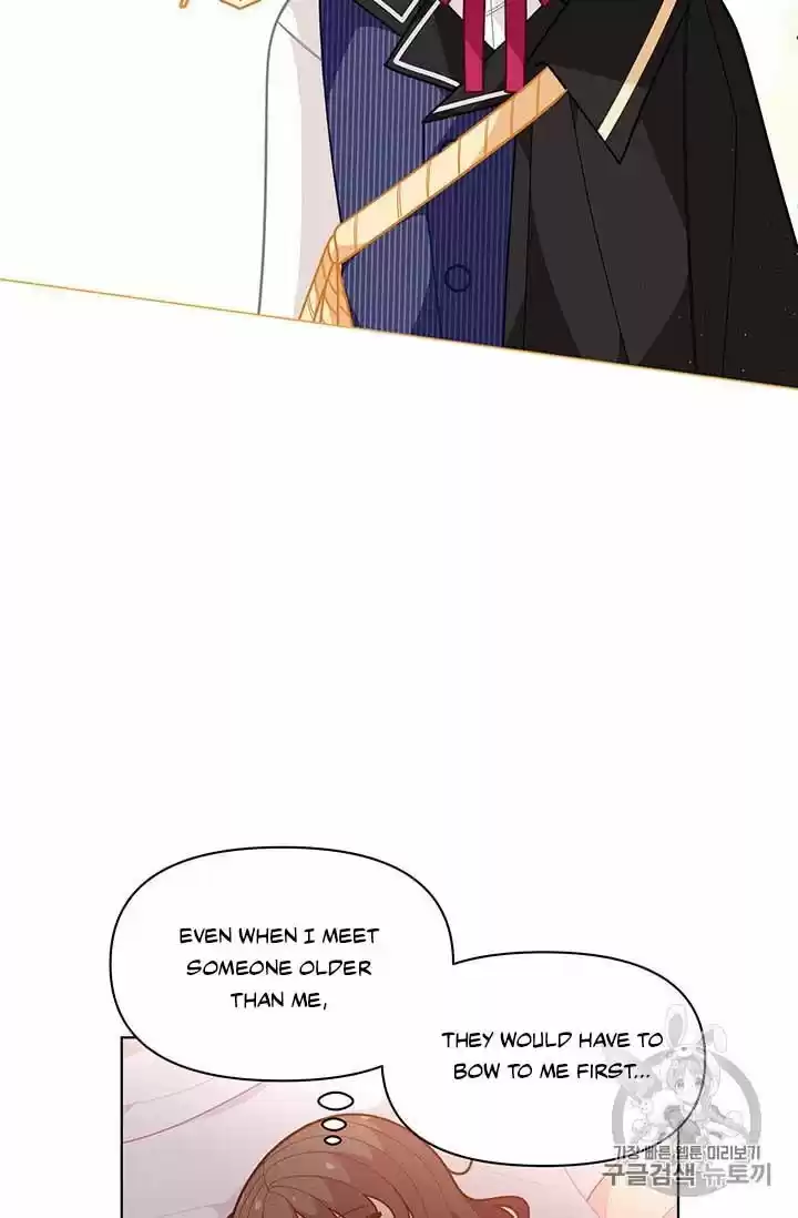 I Was Just An Ordinary Lady Chapter 38