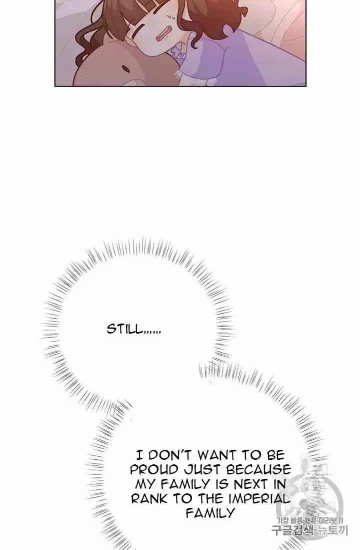 I Was Just An Ordinary Lady Chapter 38