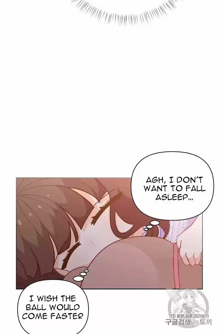 I Was Just An Ordinary Lady Chapter 38