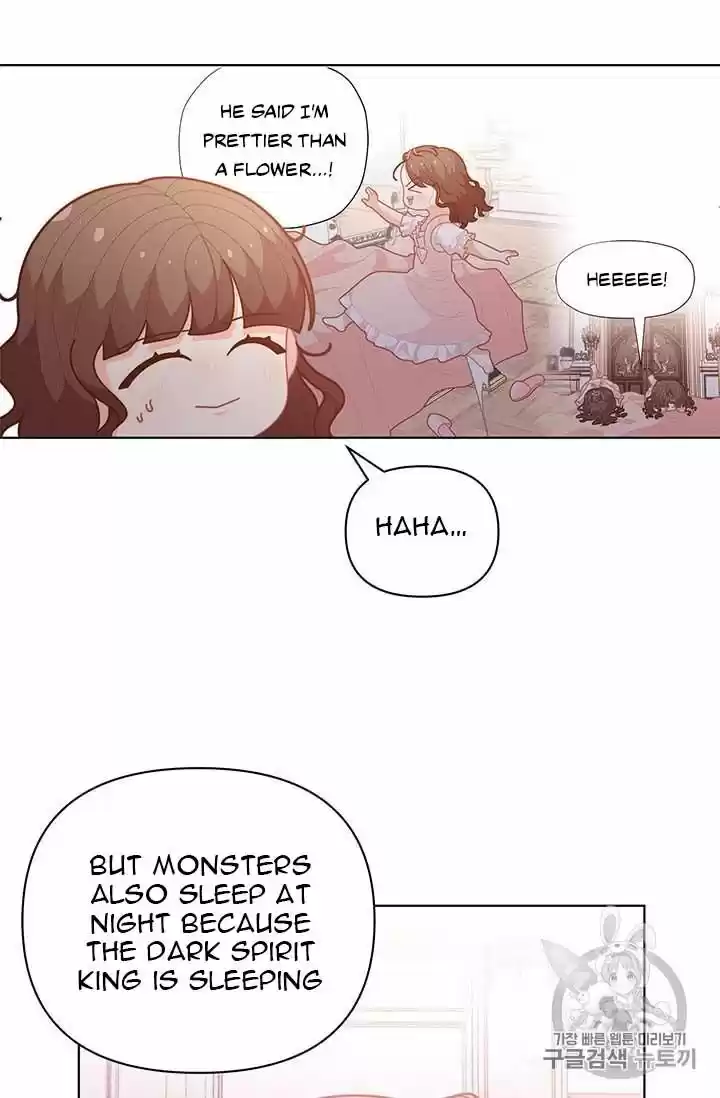 I Was Just An Ordinary Lady Chapter 38