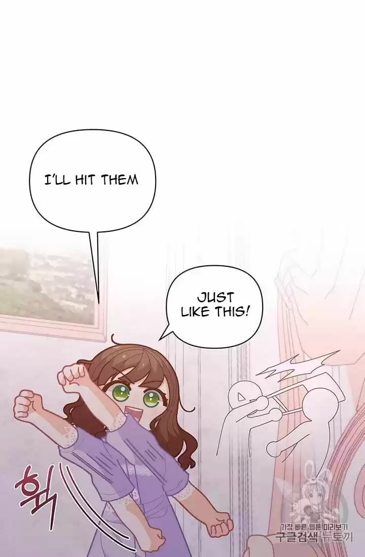 I Was Just An Ordinary Lady Chapter 38