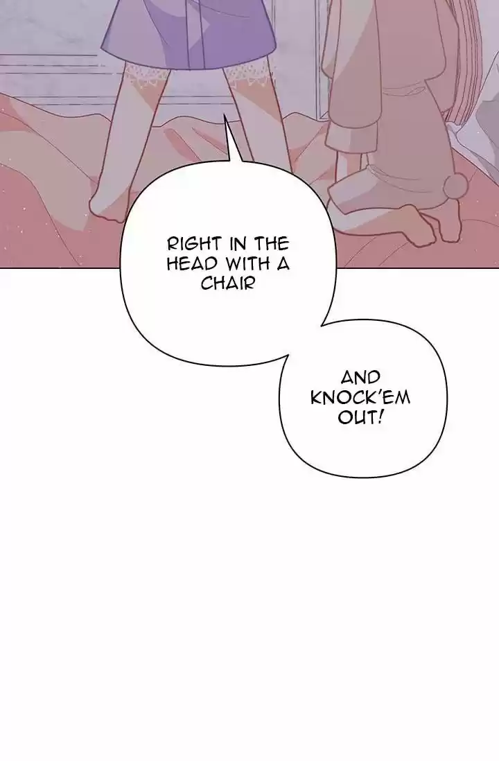 I Was Just An Ordinary Lady Chapter 38